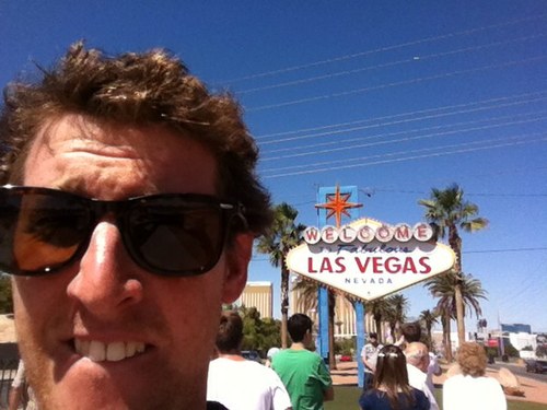 AlexanderDunn3's profile picture. 