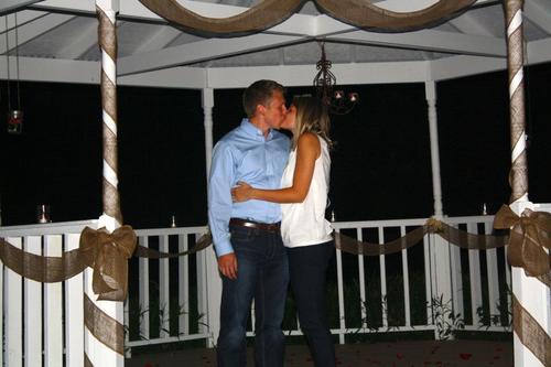 My random thoughts on life, love, sports and my relationship with JC
