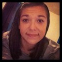 Eden Barrett - @Eden_Barrett - Twitter