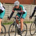 Tommy Andersen - @DucatiTommy - Twitter