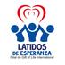 Latidos de Esperanza (@latidosdeespera) Twitter profile photo