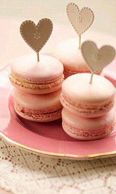 usagi1811's profile picture. 