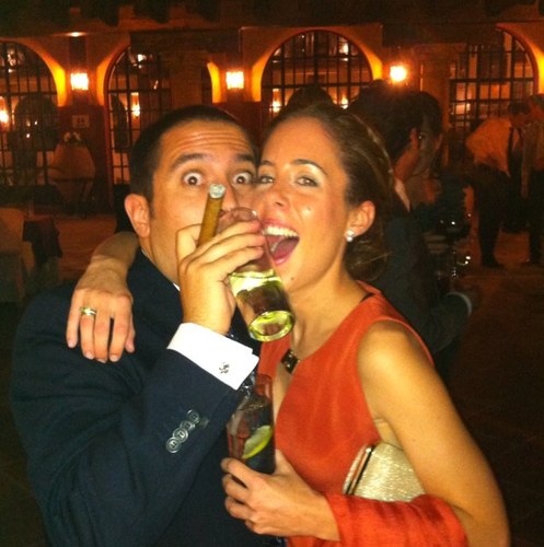 sitoNR's profile picture. '' no me imagino una historia una vida sin ti''