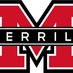 Merrill Jaguars (@merrill_jaguars) Twitter profile photo