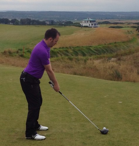 sit_monkey's profile picture. 