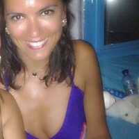 Bilge ISIK (@bice_) 's Twitter Profile