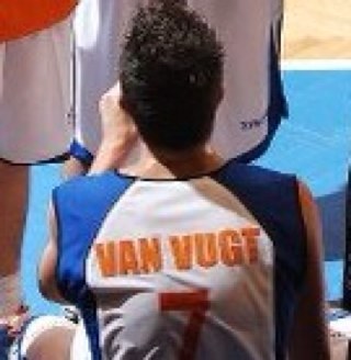PJ - Echtgenoot - Vader van Jeroen en Anoek- Opa - Basketbal Coach - Schade Manager Transdev NL