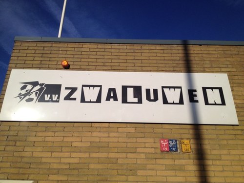 d9mvvzwaluwen's profile picture. 