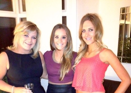 lucywoo88's profile picture. 