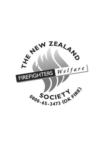 @NZFFWS