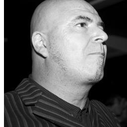 Run club night in Cardiff-Cafe A Go Go.Promoter of bands. Its a Northern Soul, Rhythm & Blues, Mod, Funk & Ska production :-)