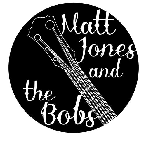 Check out clips from our upcoming album!  http://t.co/zp4Bvvflq5