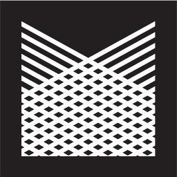 MADE NORTH Showcases and promotes contemporary design and craft from the North of England. Also producing Sheffield Design Week