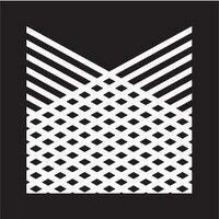 MADE NORTH (@madenorth) 's Twitter Profile Photo MADE NORTH (@madenorth) 's Twitter Profile Photo