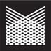 MADE NORTH (@madenorth) Twitter profile photo MADE NORTH (@madenorth) Twitter profile photo