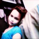 vanessa cañas zapta - @vanessitazapata - Twitter