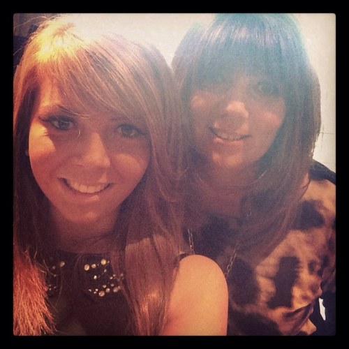 ShellyDawkins's profile picture. 