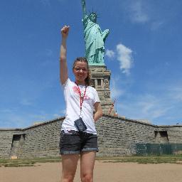 WVMare's profile picture. 