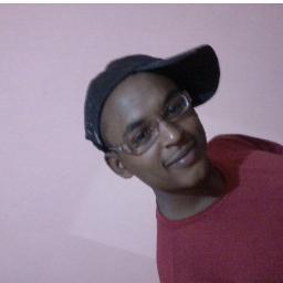 gleickh's profile picture. 