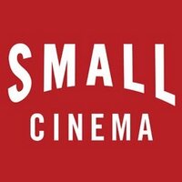 A Small Cinema (@asmallcinema) 's Twitter Profile