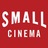 asmallcinema's profile image