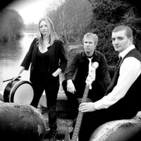 Tradstone (@tradstone2012) 's Twitter Profile