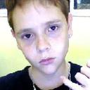 Ryan Marques Vieira - @RyanMarquesViei - Twitter