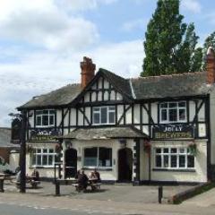 the finest beer in town | sky sports | great company | karaoke & live music nights | free pool on Mondays and Wednesdays |