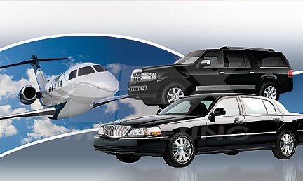 OnQLimoService's profile picture. Full Service Transportation; luxury, comfort, convenience, efficient, professional and experience is our Motto...................TCP 29494-B