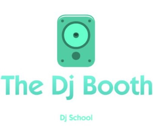 Escuela de Dj's en San Marcos, contactanos a djboothschool@gmail.com y descubre el grandioso mundo de la cultura Dj