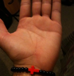 afrosquirt's profile picture. 