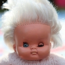 Jeffery Bond - @jeffery_bond - Twitter