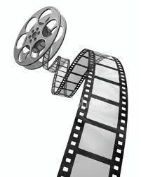 a movie nerd