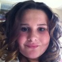 Maddison Potts - @maddone2000 - Twitter