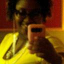 Ebony Jefferson  - @Single_chick100 - Twitter