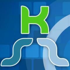 kerkaszoft's profile picture. Vállalkozásunk weboldalak grafikus tervezésével, arculattervezéssel, webprogramozással, domain név és tárhely ügyintézéssel foglalkozik.