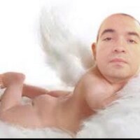 Aquiles Machado (@aquilesmachado) 's Twitter Profile