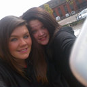 Chloe Lyons - @chloelyonsx - Twitter