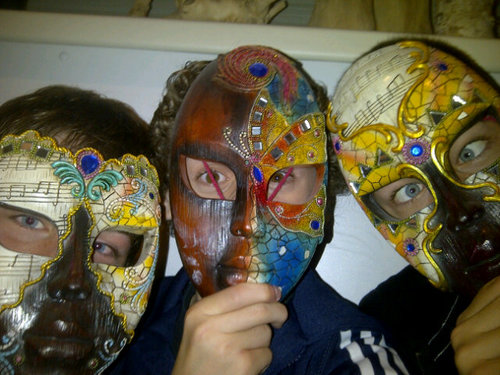 Matss_J's profile picture. 