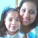 Cinthya (@CinthyaMendiola) Twitter