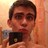 wayker55's profile image