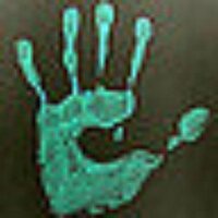 Aude Porcedda (@aude_porcedda) Twitter profile photo
