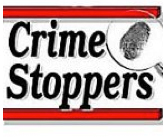 Crime Stoppers of Bartlesville/Washington County