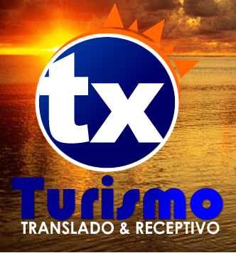 Conheça a Paraíba com a TX Turismo, venha a João Pessoa e deslumbre-se com a segunda capital mais verde do mundo! Tel.: (83) 4141-1649