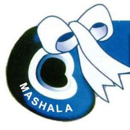 Mashala_jewelry's profile picture. Mashala is a brand that features some incredible pieces of jewelry that fits classic, bohemian, earthy, edgy, hipster, preppy and romantic style.