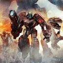 Zach Sullivan - @ZetaSilverheart - Twitter