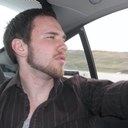 Lane Anderson - @ElliottAndersn - Twitter