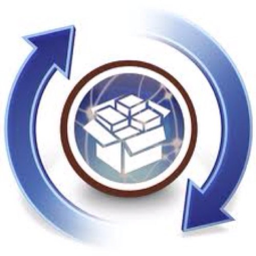 steef33's profile picture. gamertag steef33