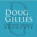 Doug Gillies - @BAShortSaleHelp - Twitter