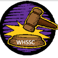 WHS Student Council (@whssc16) 's Twitter Profile